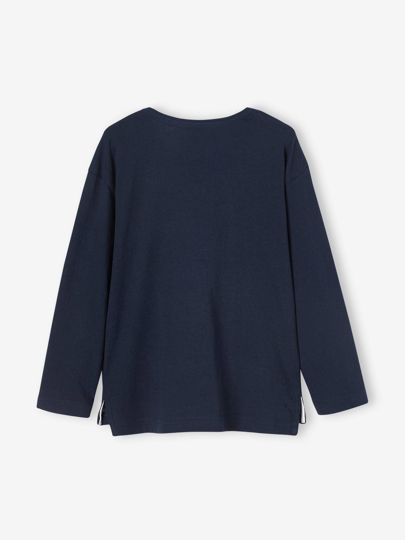 https://kids-avenue.com.ua/pages/gallery/6305/tee-shirt-motif-loup-de-mer-garcon (2).jpg